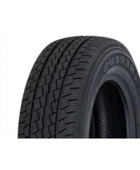 Nereus Sclaw NS809 225/65 R16C 112/110R